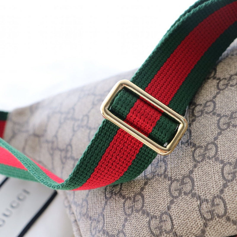 Gucci Bags - The Tote   404