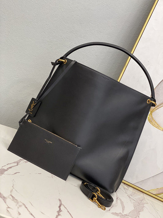 Adeline Bags - Yves Saint Laurent - Bags -