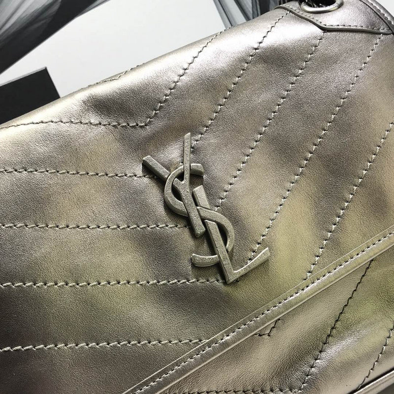 Adeline Bags - Yves Saint Laurent - Bags -