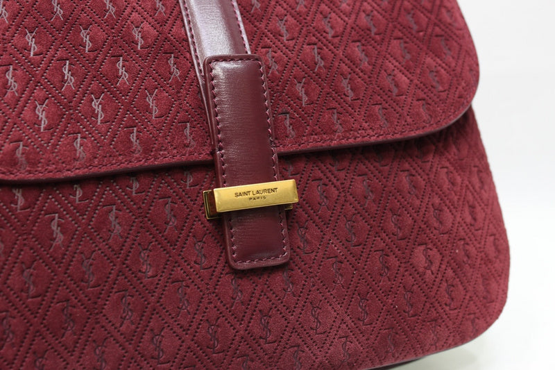 Adeline Bags - Yves Saint Laurent - Bags -