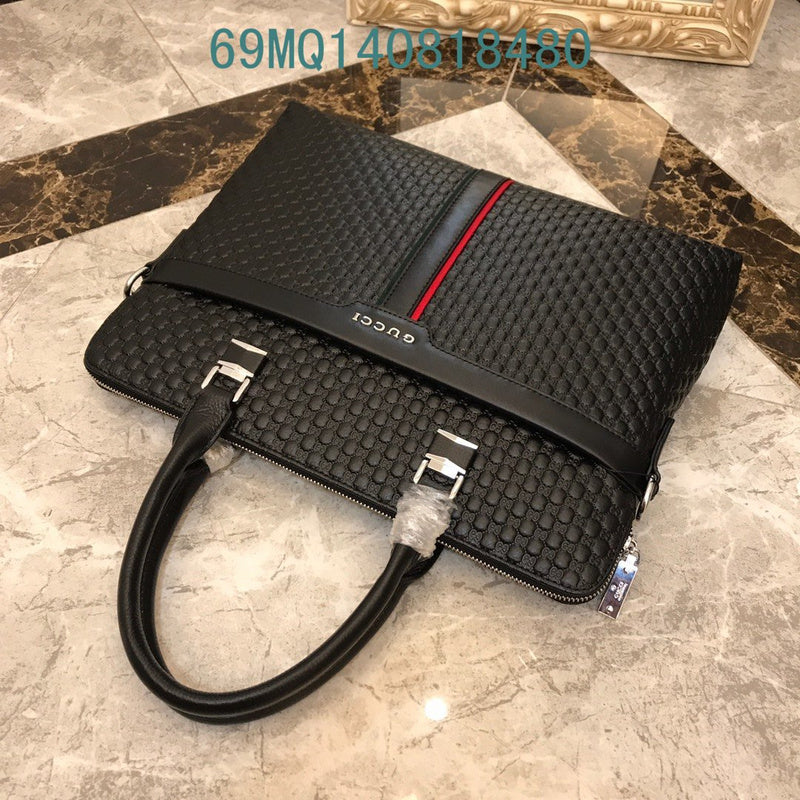 Gucci Bags - The Tote   956