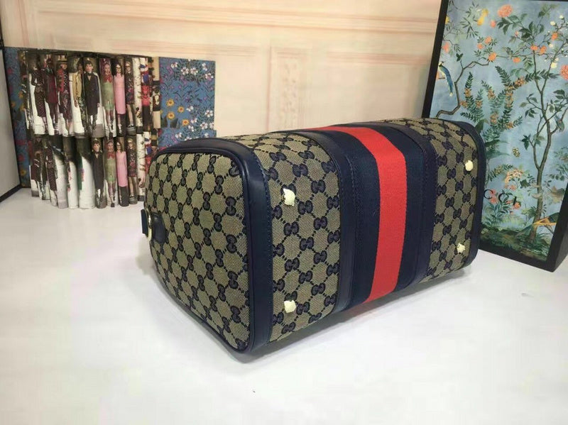 Gucci Bags - The Tote   481