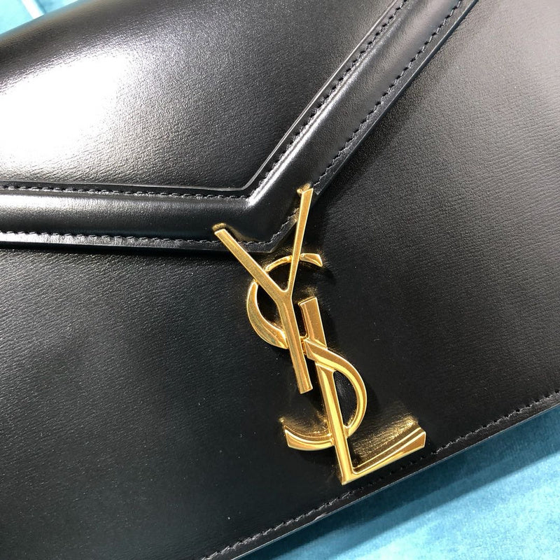 Adeline Bags - Yves Saint Laurent - Bags -