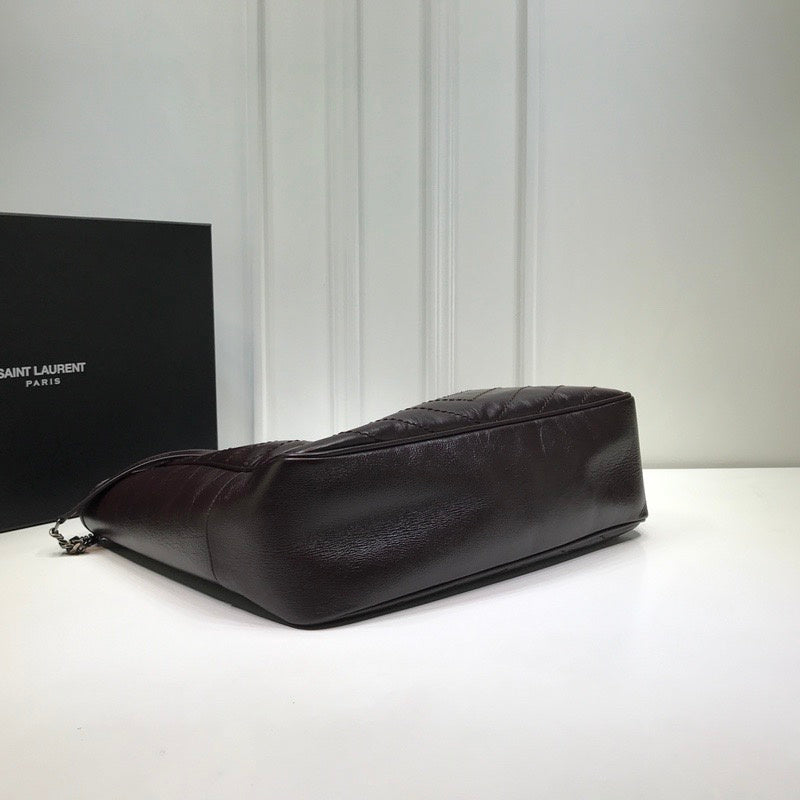 Adeline Bags - Yves Saint Laurent - Bags -