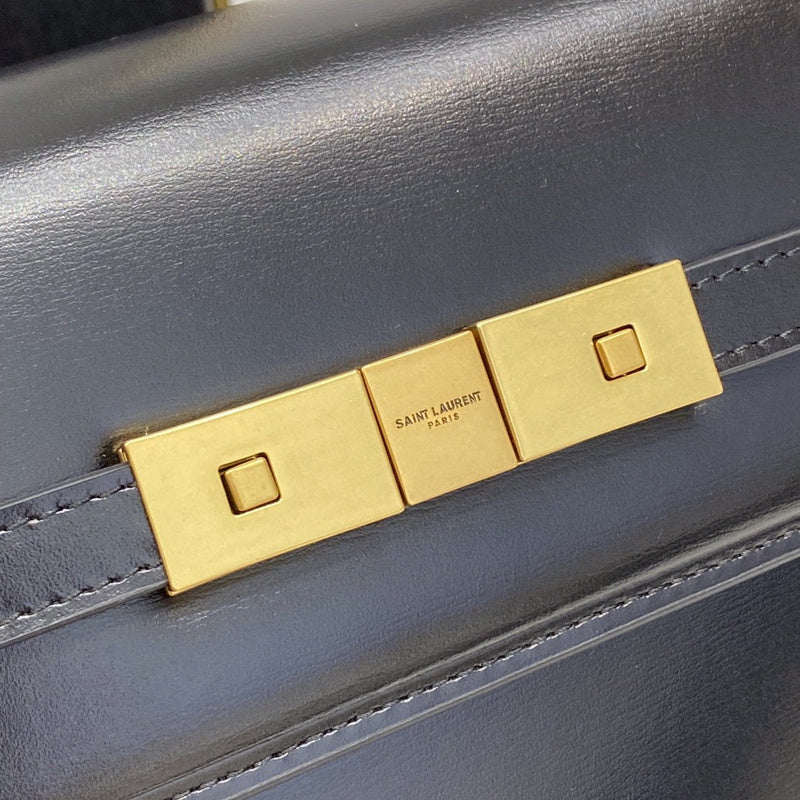 Adeline Bags - Yves Saint Laurent - Bags -