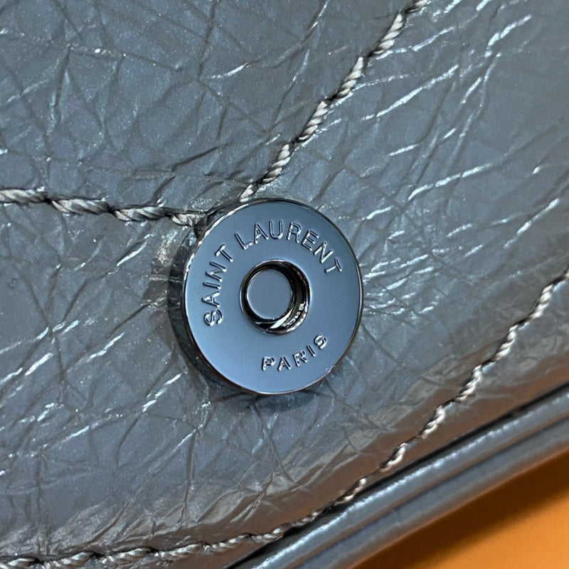 Adeline Bags - Yves Saint Laurent - Bags -