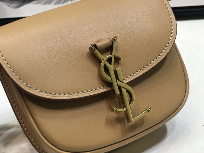 Adeline Bags - Yves Saint Laurent - Bags -
