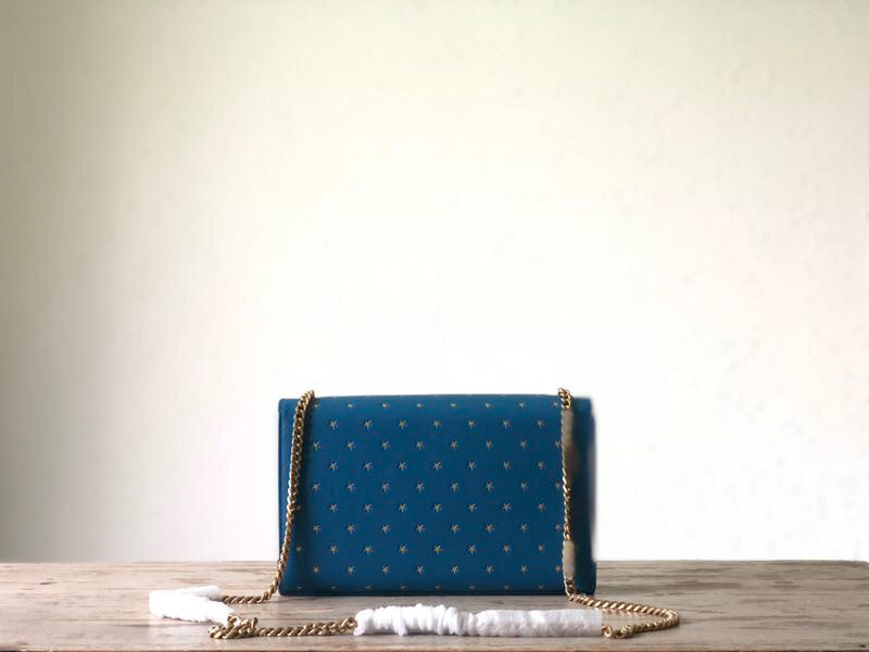Adeline Bags - Yves Saint Laurent - Bags -