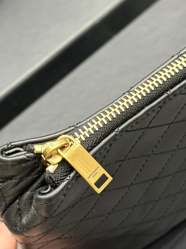 Adeline Bags - Yves Saint Laurent - Bags -