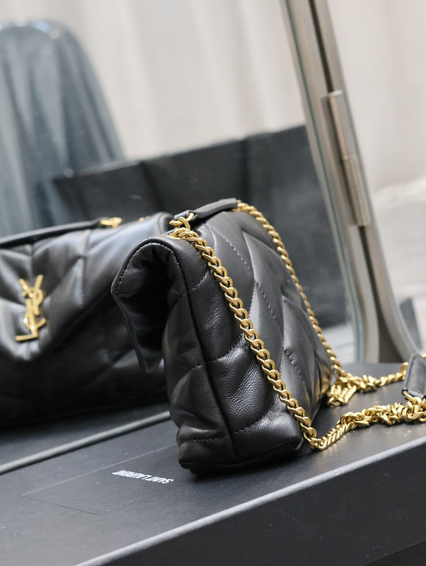 Adeline Bags - Yves Saint Laurent - Bags -
