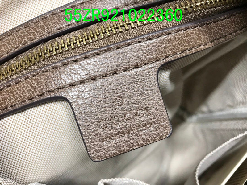 Gucci Bags - The Tote   794