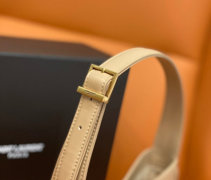 Adeline Bags - Yves Saint Laurent - Bags -