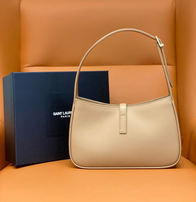 Adeline Bags - Yves Saint Laurent - Bags -