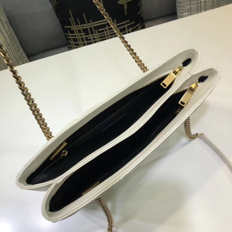 Adeline Bags - Yves Saint Laurent - Bags -