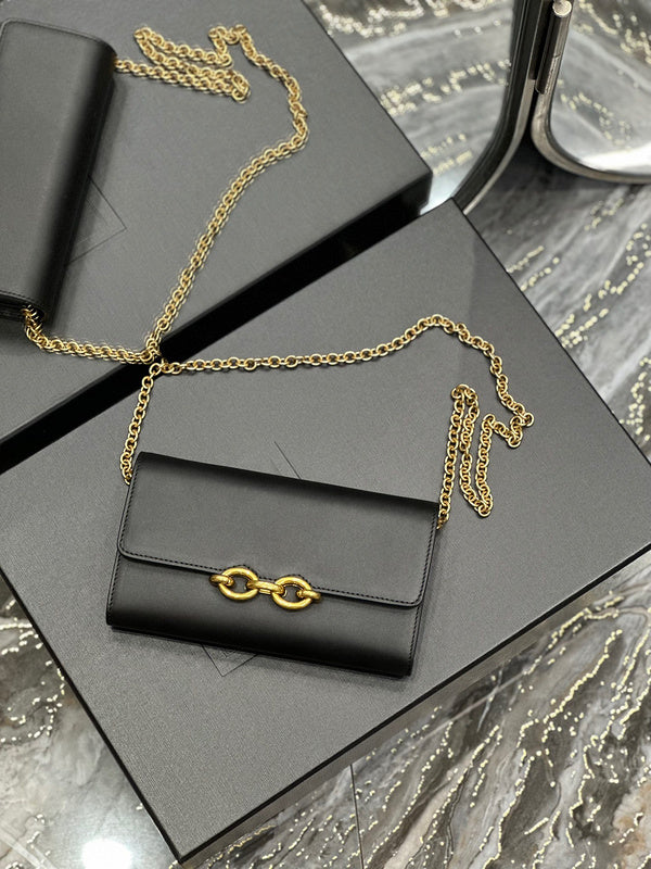 Adeline Bags - Yves Saint Laurent - Bags -