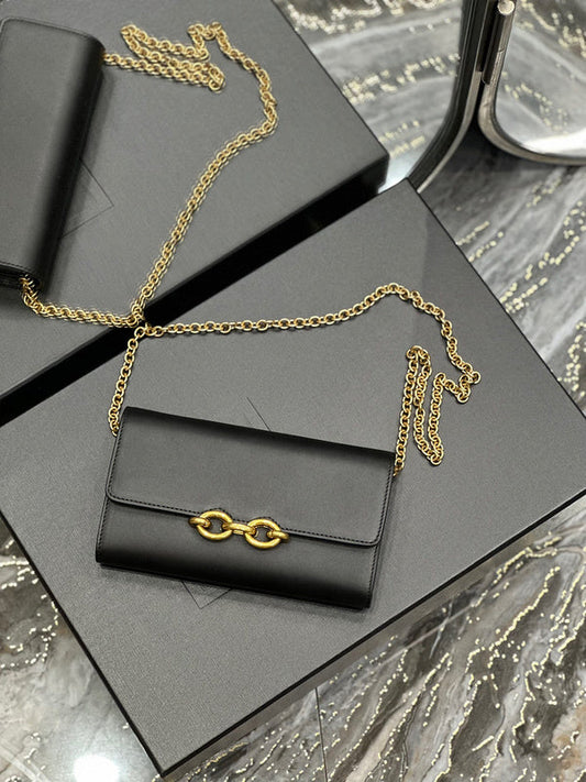 Adeline Bags - Yves Saint Laurent - Bags -