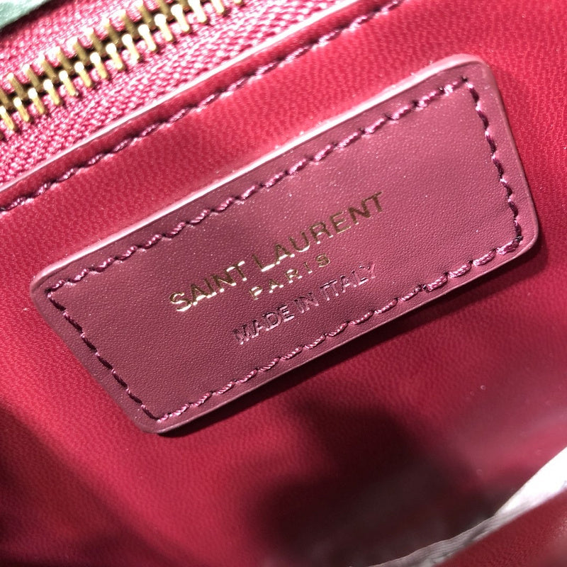 Adeline Bags - Yves Saint Laurent - Bags -
