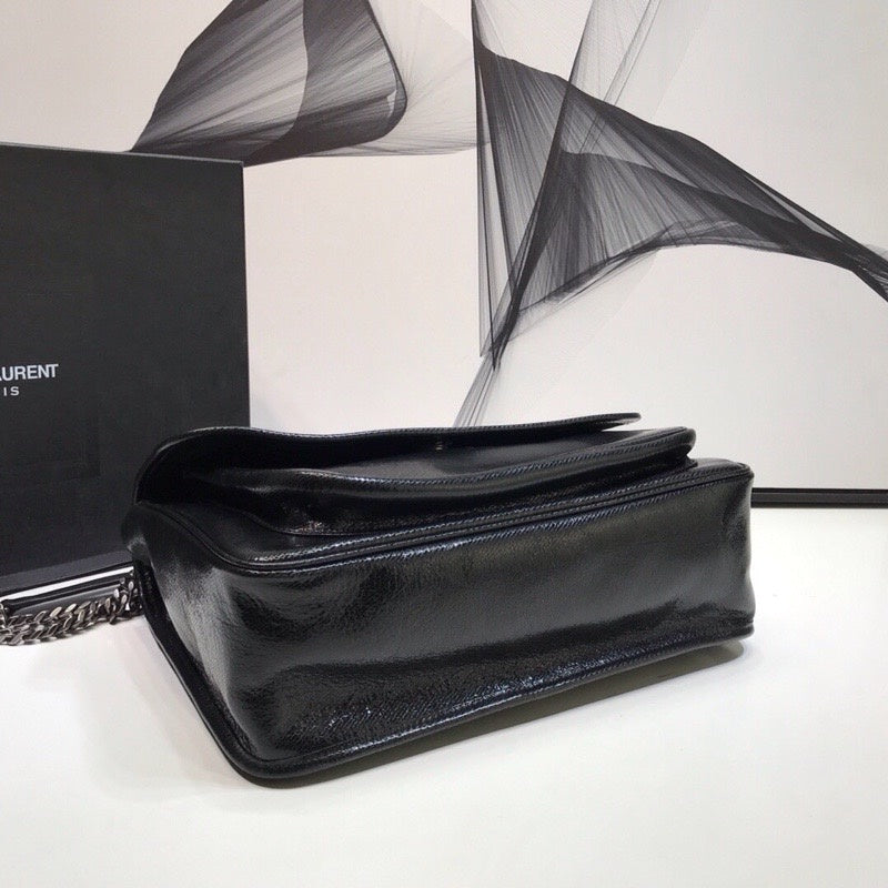 Adeline Bags - Yves Saint Laurent - Bags -