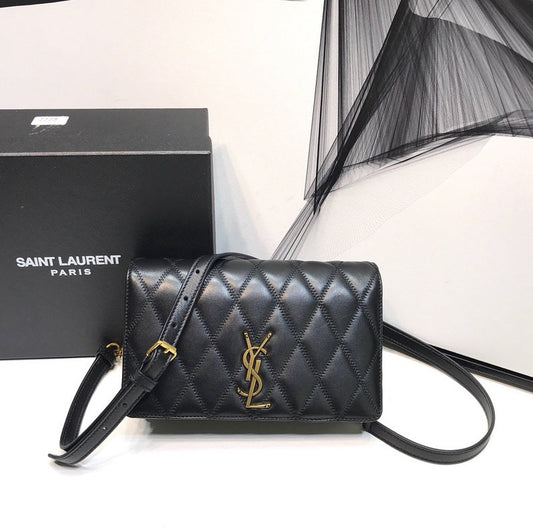Adeline Bags - Yves Saint Laurent - Bags -