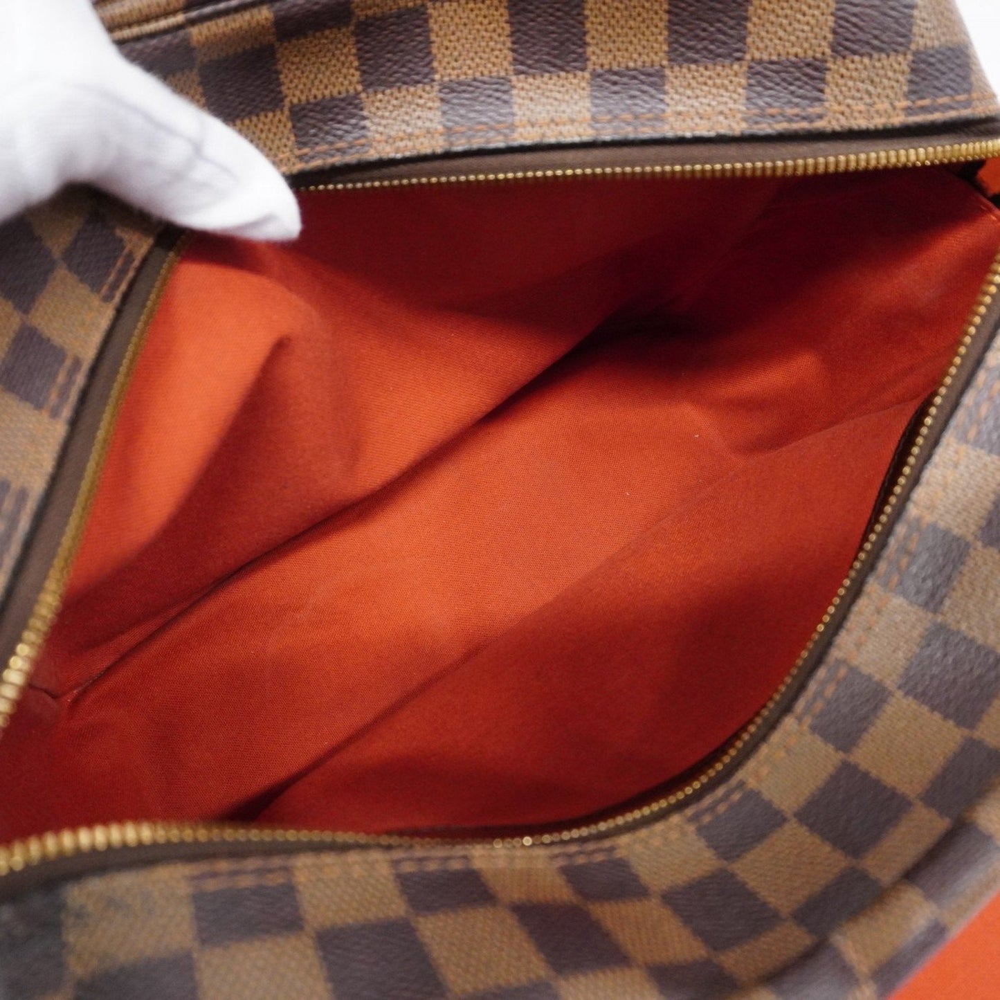 Louis Vuitton  Shoulder Bag