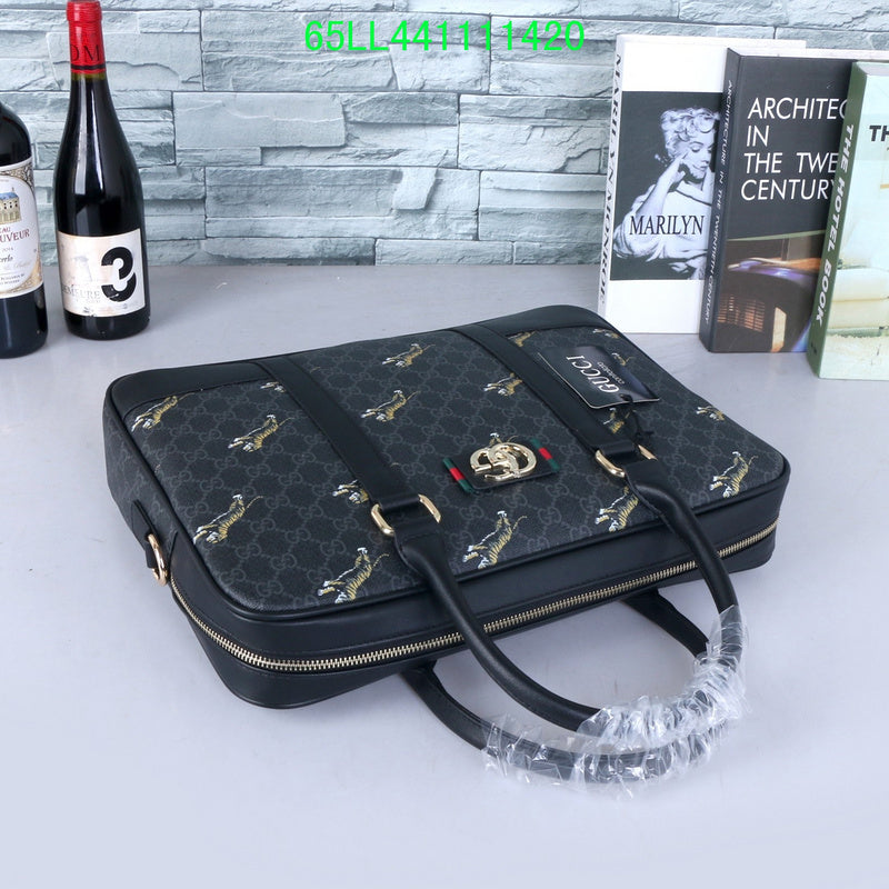 Gucci Bags - The Tote   948