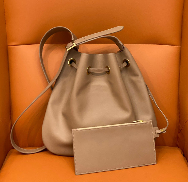 Adeline Bags - Yves Saint Laurent - Bags -