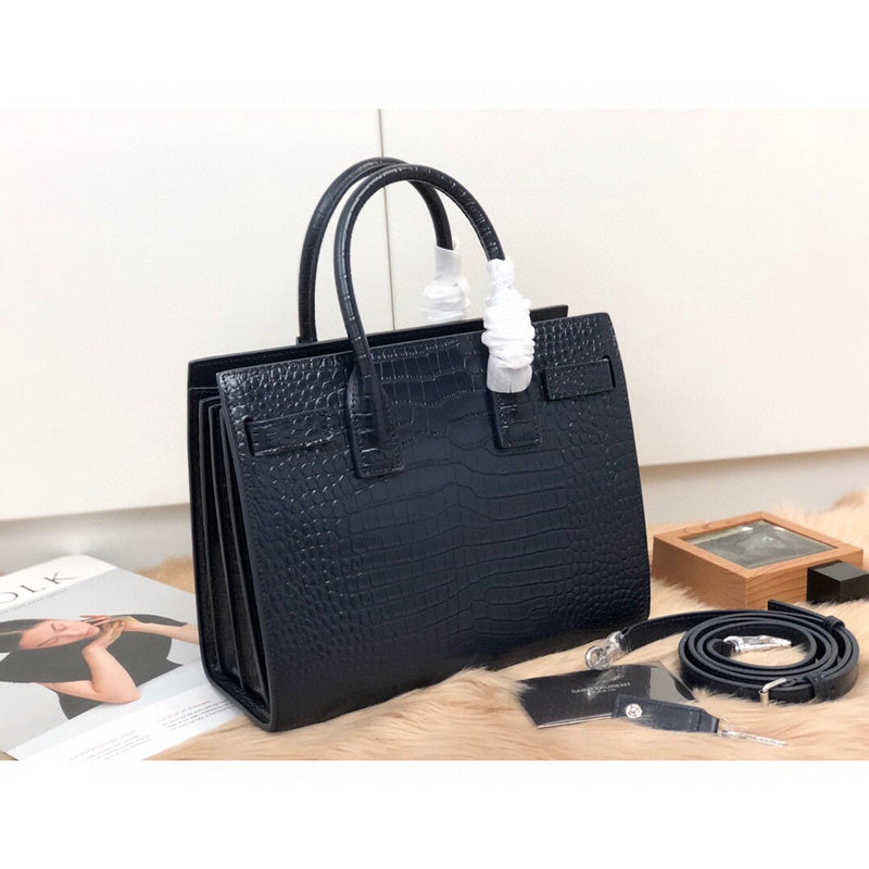 Adeline Bags - Yves Saint Laurent - Bags -