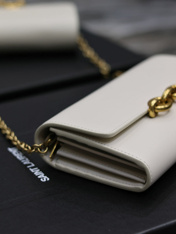 Adeline Bags - Yves Saint Laurent - Bags -