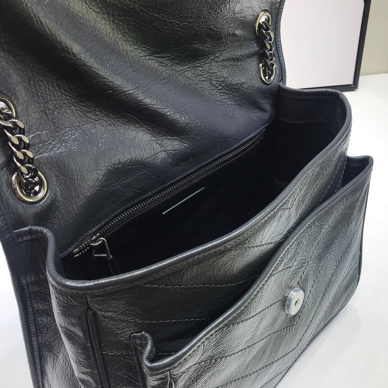 Adeline Bags - Yves Saint Laurent - Bags -