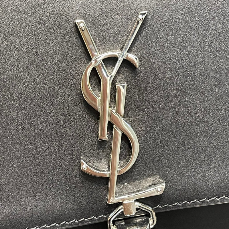 Adeline Bags - Yves Saint Laurent - Bags -