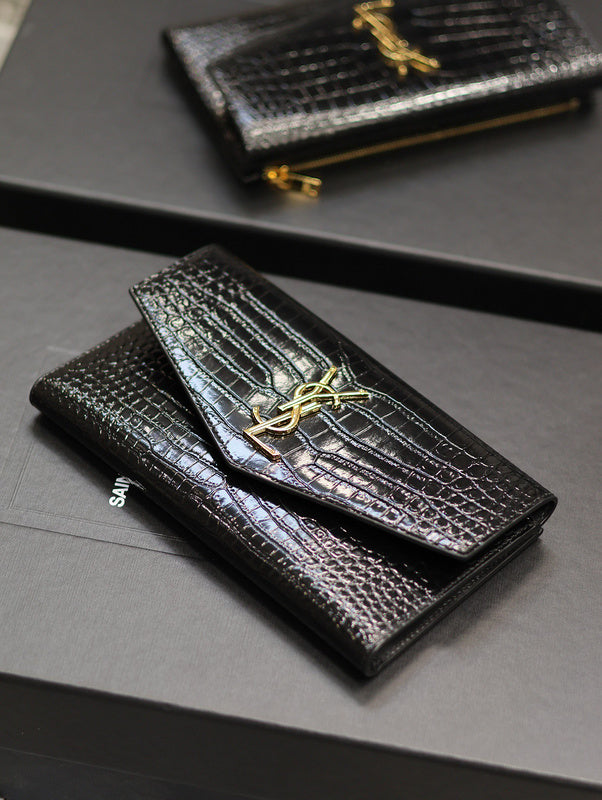 Adeline Bags - Yves Saint Laurent - Bags -