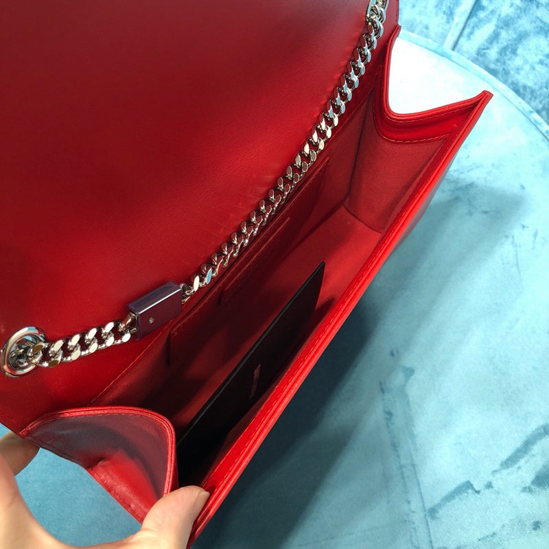 Adeline Bags - Yves Saint Laurent - Bags -
