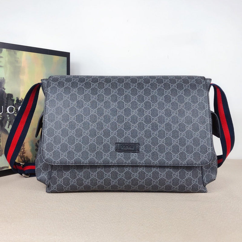 Gucci Bags - The Tote   907
