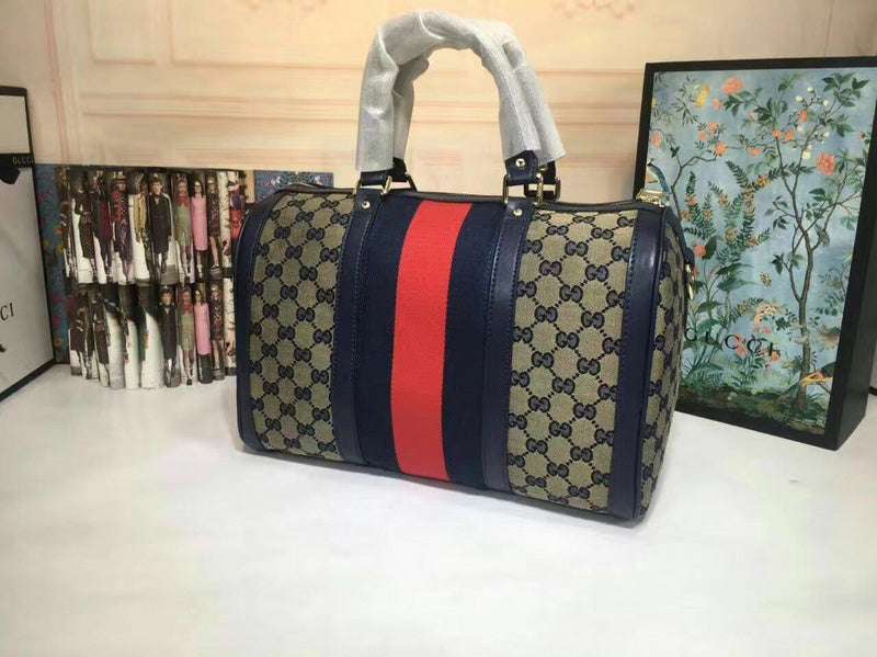 Gucci Bags - The Tote   481