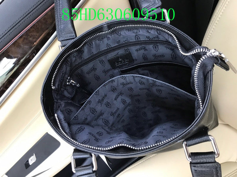Gucci Bags - The Tote   942