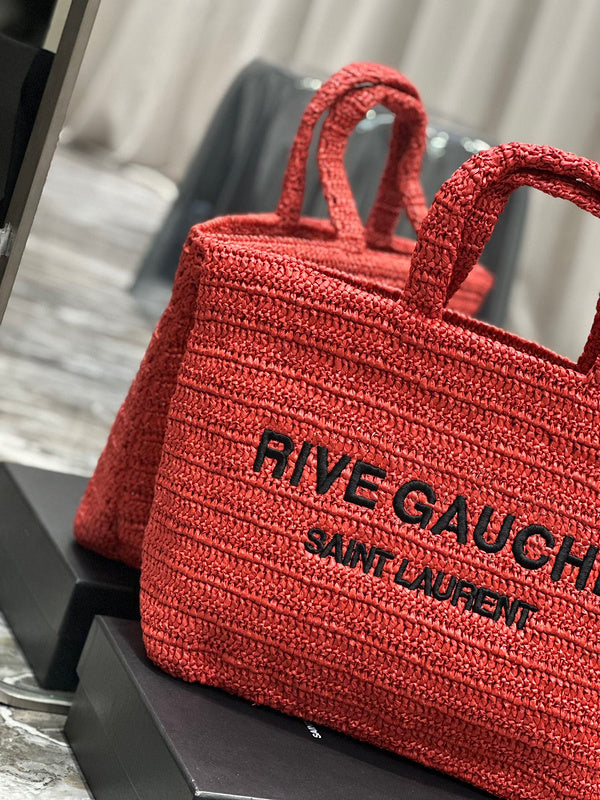 Adeline Bags - Yves Saint Laurent - Bags -