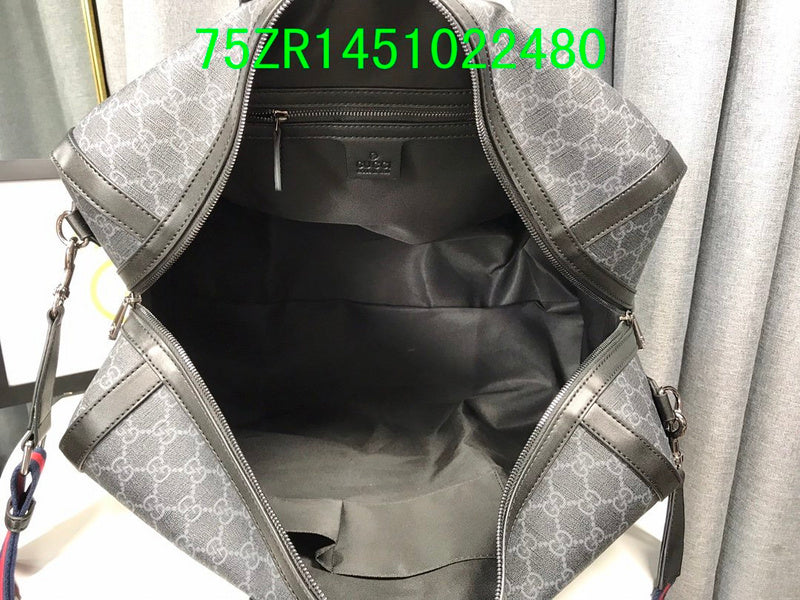 Gucci Bags - The Tote   1013