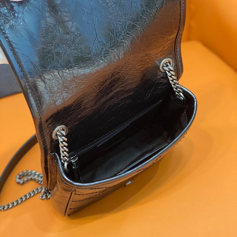 Adeline Bags - Yves Saint Laurent - Bags -