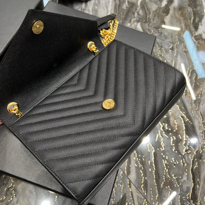 Adeline Bags - Yves Saint Laurent - Bags -