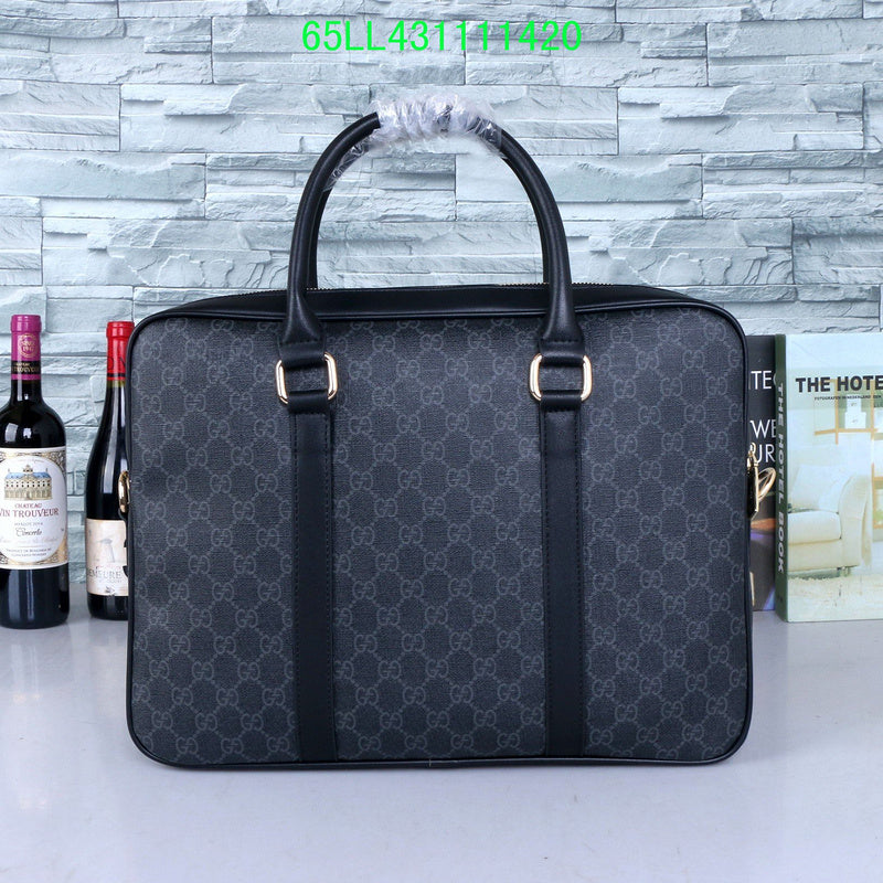 Gucci Bags - The Tote   950