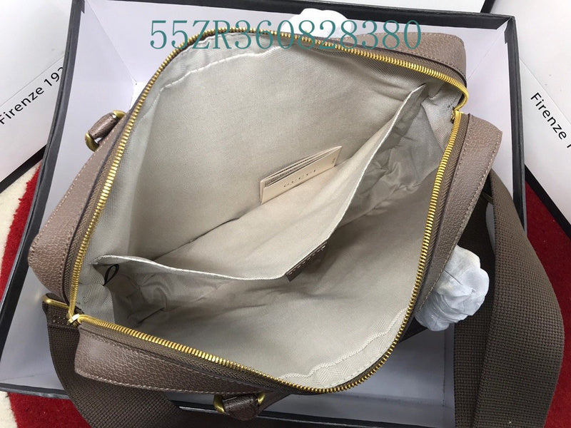 Gucci Bags - The Tote   953