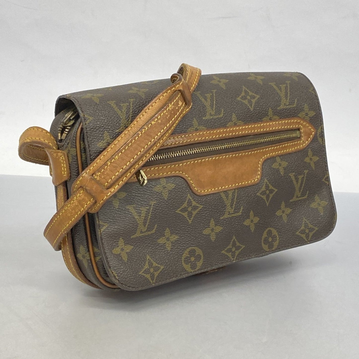 Louis Vuitton  Shoulder Bag