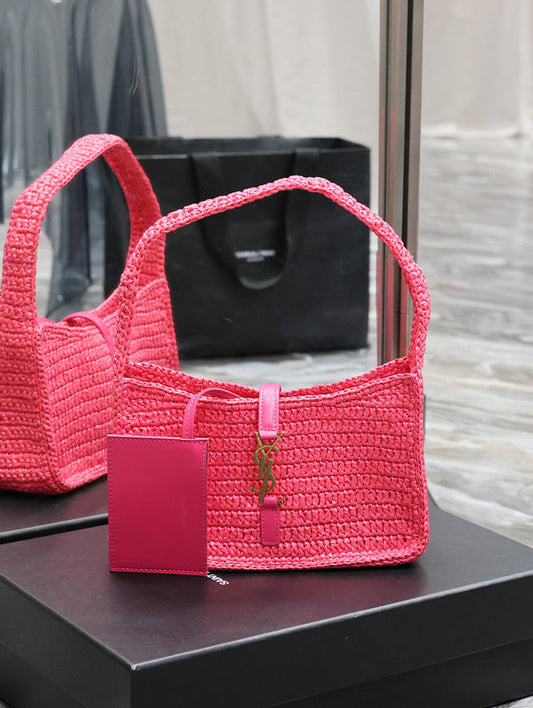 Adeline Bags - Yves Saint Laurent - Bags -