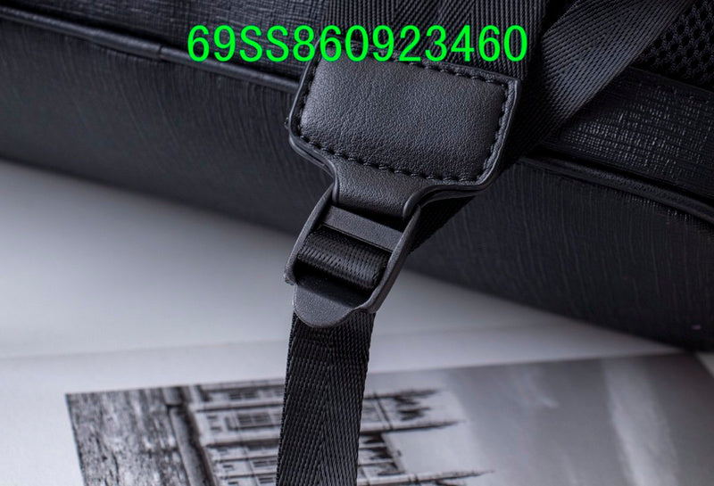 Gucci Bags - The Tote   1103