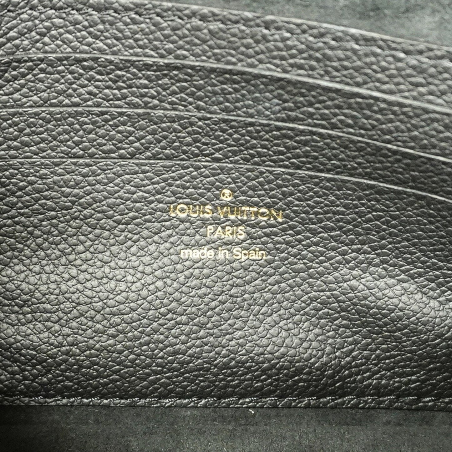 Louis Vuitton  Shoulder Bag