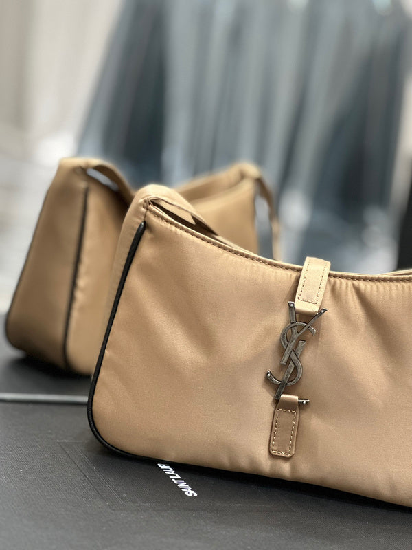 Adeline Bags - Yves Saint Laurent - Bags -