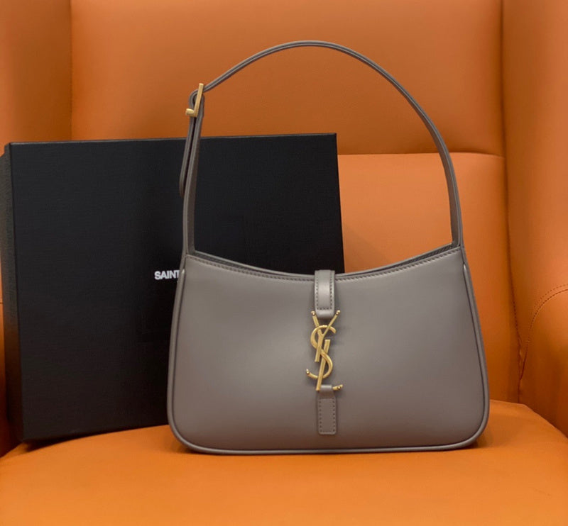 Adeline Bags - Yves Saint Laurent - Bags -