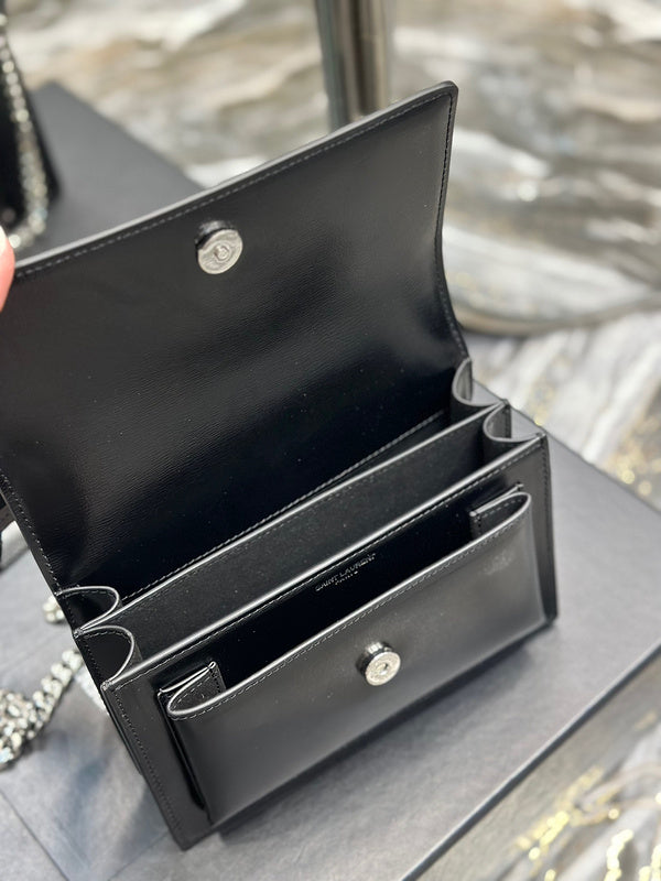Adeline Bags - Yves Saint Laurent - Bags -
