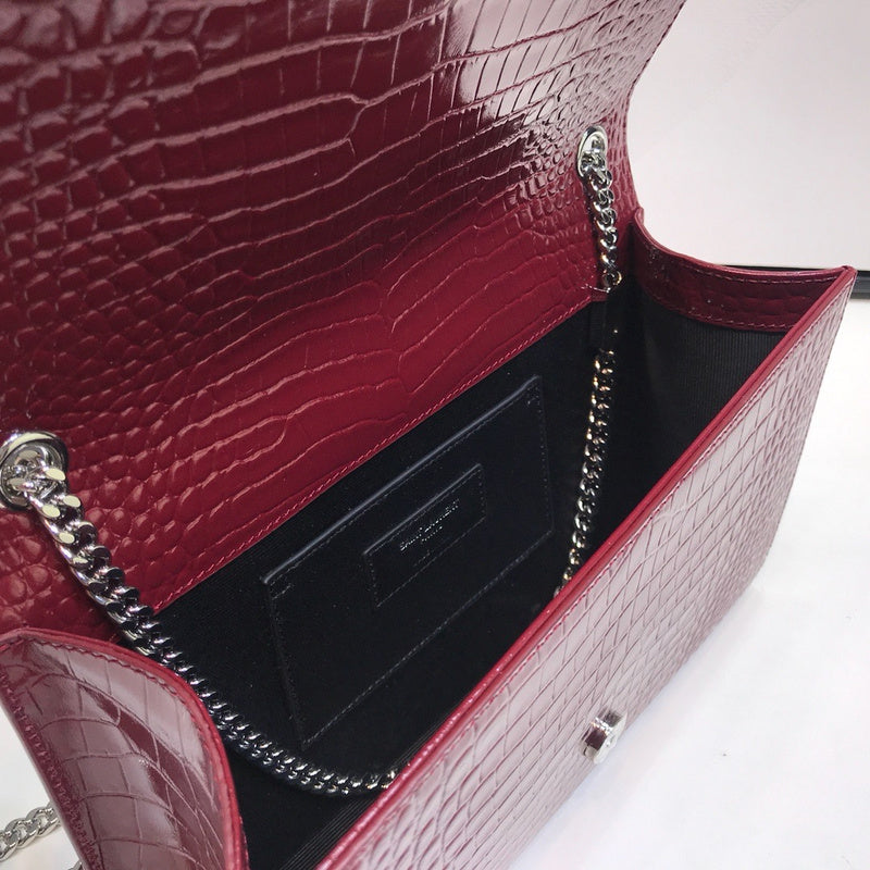 Adeline Bags - Yves Saint Laurent - Bags -