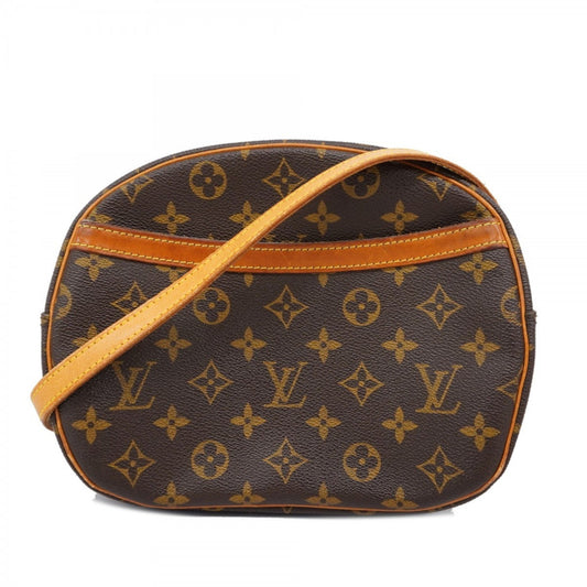 Louis Vuitton  Shoulder Bag